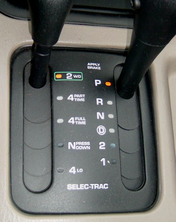 Натиснете снимката за да я уголемите

Име:selectrac_shifter.jpg
Прегледи:2
Размер:93.3 КБ
ID:5384637