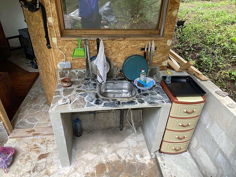 Натиснете снимката за да я уголемите

Име:viber_image_2020-06-18_15-15-14.jpg
Прегледи:1459
Размер:245.4 КБ
ID:6615139