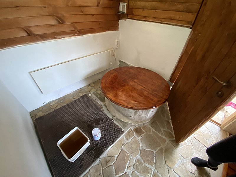 Натиснете снимката за да я уголемите

Име:IMG_0488.jpg
Прегледи:1432
Размер:315.6 КБ
ID:6615140