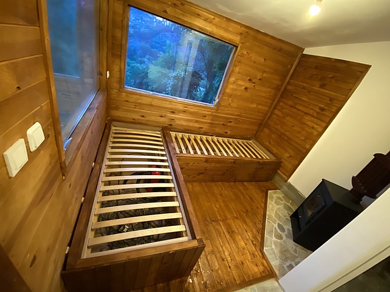 Натиснете снимката за да я уголемите

Име:IMG_0431.jpg
Прегледи:1457
Размер:335.8 КБ
ID:6615141