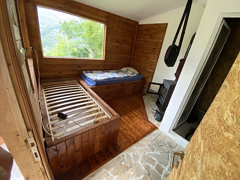 Натиснете снимката за да я уголемите

Име:IMG_0487.jpg
Прегледи:1448
Размер:431.2 КБ
ID:6615142