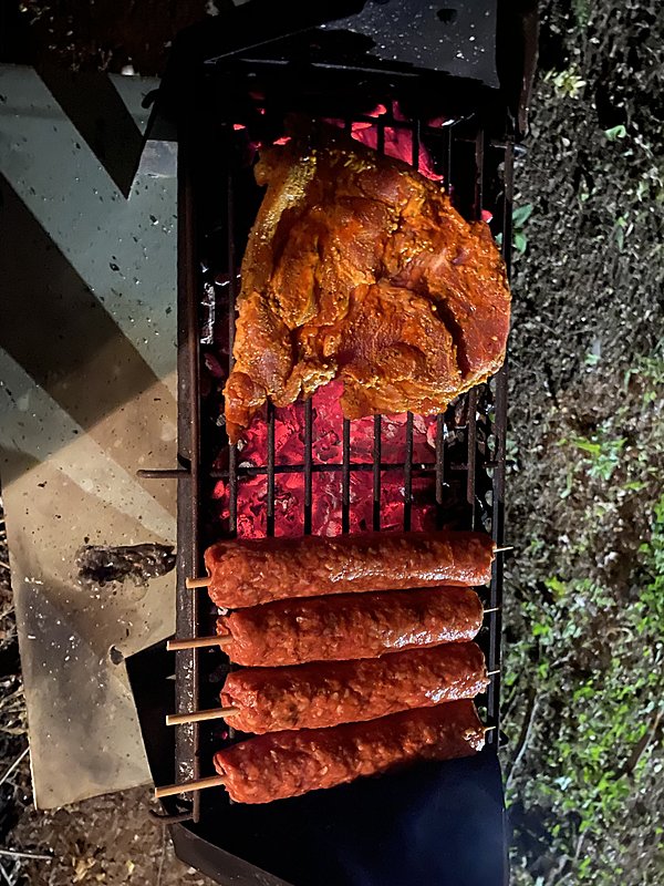 Натиснете снимката за да я уголемите

Име:IMG_0462.jpg
Прегледи:1428
Размер:568.5 КБ
ID:6615143