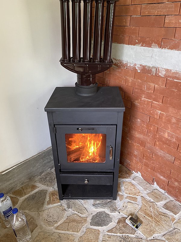 Натиснете снимката за да я уголемите

Име:IMG_0446.jpg
Прегледи:1449
Размер:521.9 КБ
ID:6615145