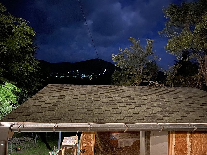 Натиснете снимката за да я уголемите

Име:IMG_0438.jpg
Прегледи:1436
Размер:626.2 КБ
ID:6615146