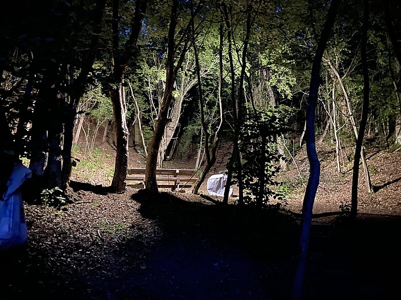 Натиснете снимката за да я уголемите

Име:IMG_0477.jpg
Прегледи:1442
Размер:679.8 КБ
ID:6615160