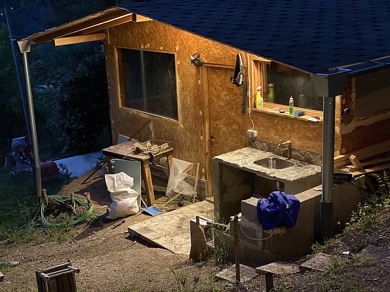 Натиснете снимката за да я уголемите

Име:IMG_0474.jpg
Прегледи:1442
Размер:645.3 КБ
ID:6615147