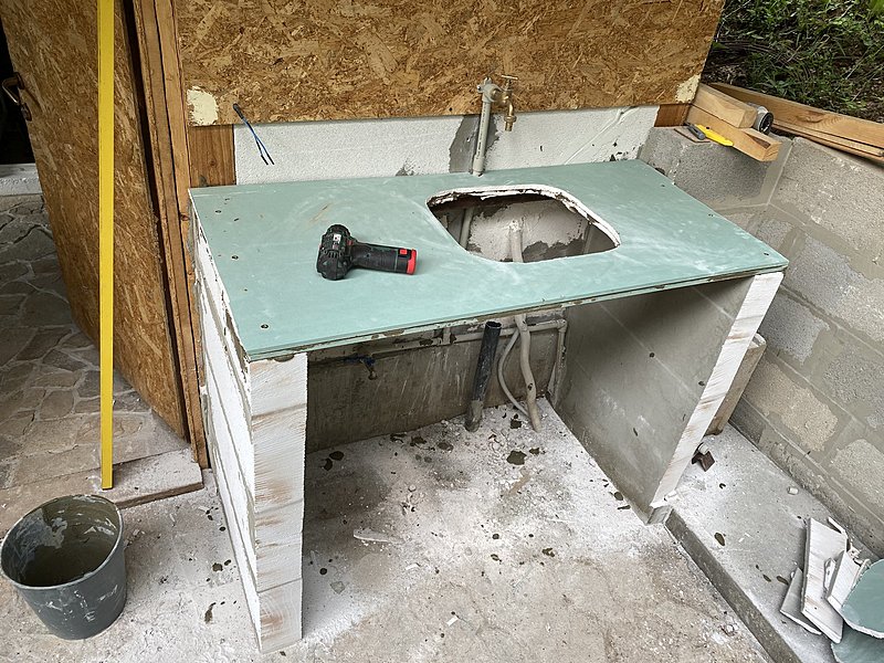 Натиснете снимката за да я уголемите

Име:IMG_0453.jpg
Прегледи:1449
Размер:795.1 КБ
ID:6615148