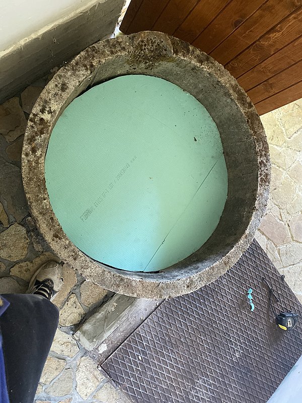 Натиснете снимката за да я уголемите

Име:IMG_0483.jpg
Прегледи:1434
Размер:750.3 КБ
ID:6615149