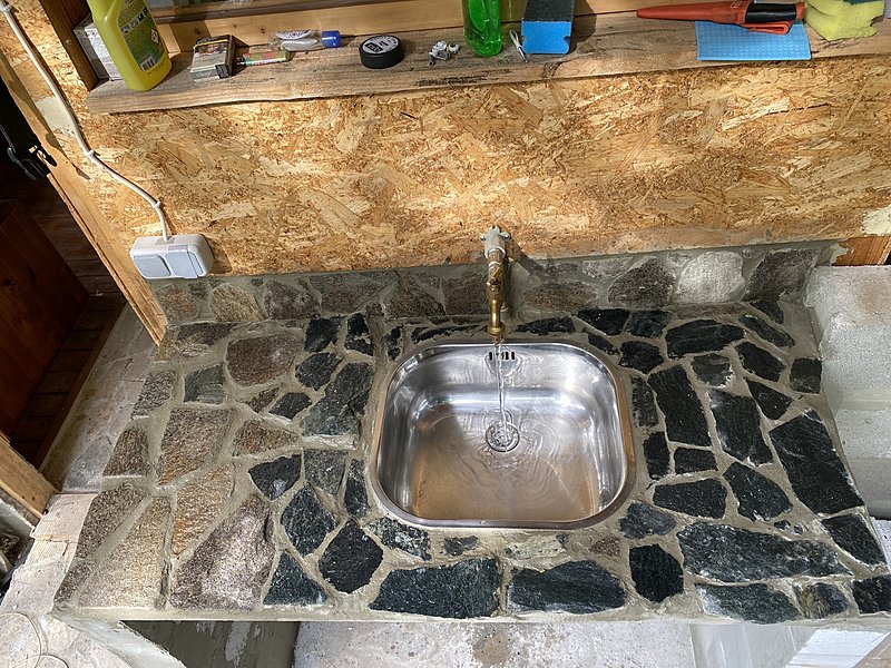 Натиснете снимката за да я уголемите

Име:IMG_0471.jpg
Прегледи:1443
Размер:892.6 КБ
ID:6615151