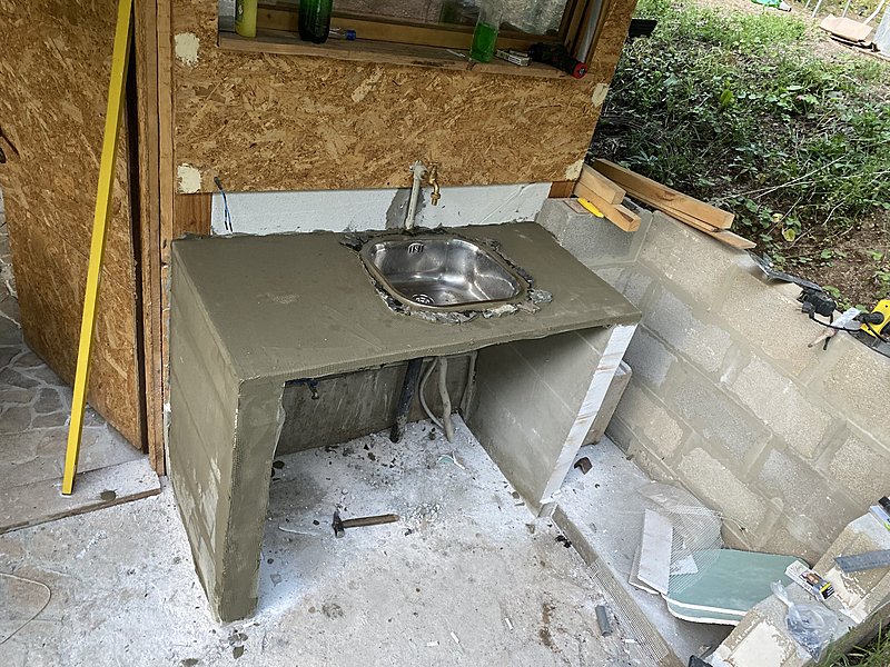 Натиснете снимката за да я уголемите

Име:IMG_0454.jpg
Прегледи:1438
Размер:790.4 КБ
ID:6615152