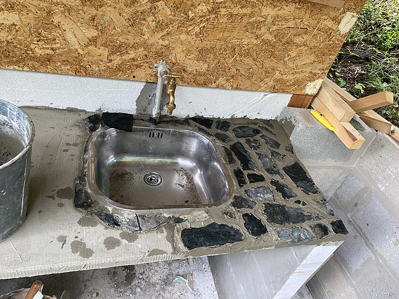 Натиснете снимката за да я уголемите

Име:IMG_0467.jpg
Прегледи:1438
Размер:877.7 КБ
ID:6615153