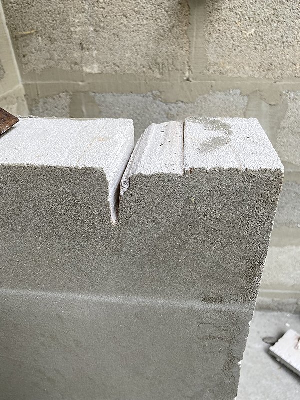 Натиснете снимката за да я уголемите

Име:IMG_0449.jpg
Прегледи:1446
Размер:767.1 КБ
ID:6615154