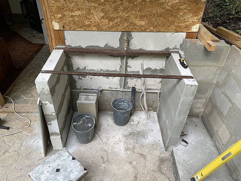 Натиснете снимката за да я уголемите

Име:IMG_0448.jpg
Прегледи:1485
Размер:839.5 КБ
ID:6615155