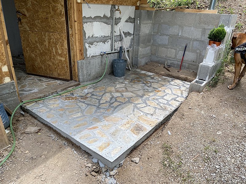 Натиснете снимката за да я уголемите

Име:IMG_0277.jpg
Прегледи:1450
Размер:1.07 МБ
ID:6615156