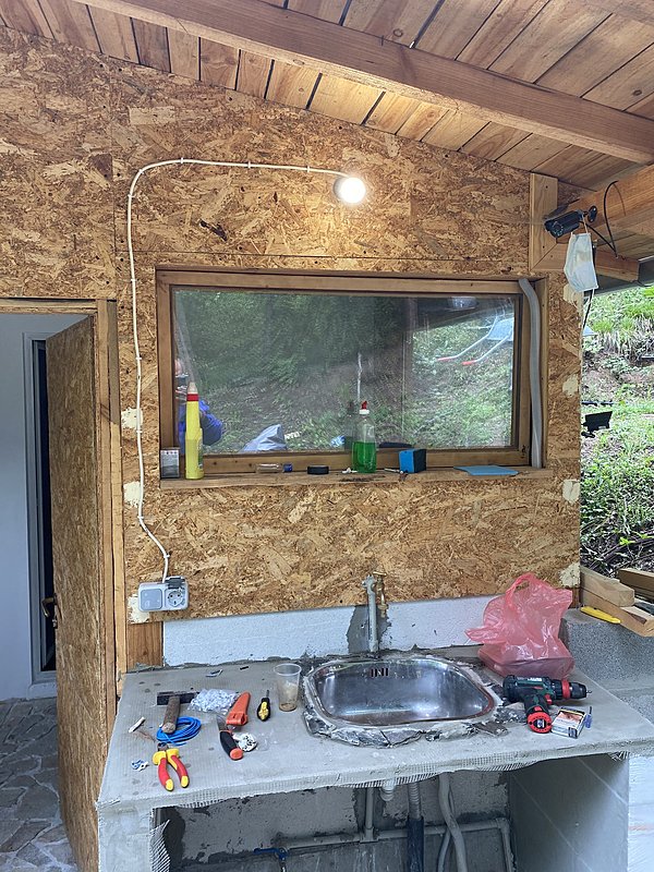 Натиснете снимката за да я уголемите

Име:IMG_0466.jpg
Прегледи:1436
Размер:827.3 КБ
ID:6615157