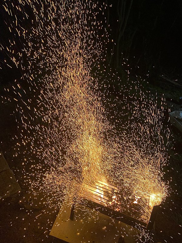 Натиснете снимката за да я уголемите

Име:IMG_0459.jpg
Прегледи:1436
Размер:970.6 КБ
ID:6615158