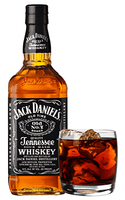 Натиснете снимката за да я уголемите

Име:jack-daniels.png
Прегледи:126
Размер:37.3 КБ
ID:6833273