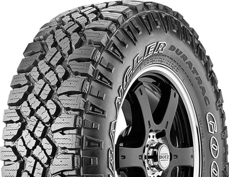 Натиснете снимката за да я уголемите  Име:97302292.goodyear-wrangler-duratrac-265-70-r17-112-109q.jpg Прегледи:0 Размер:96.7 КБ ID:6615371