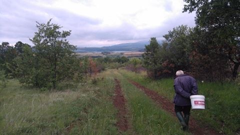 Натиснете снимката за да я уголемите

Име:104482798_3529859553709502_1340735393637022694_n.jpg
Прегледи:1295
Размер:24.3 КБ
ID:6615581