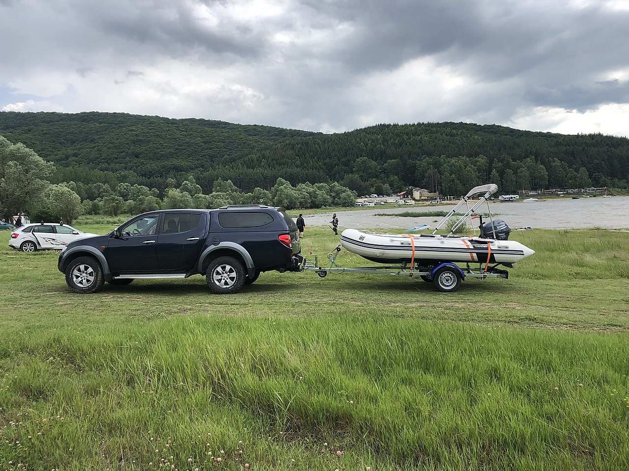 Натиснете снимката за да я уголемите  Име:DCEF63A8-E73B-4344-B8E2-33D13B2A5E01.jpeg Прегледи:0 Размер:773.6 КБ ID:6615963