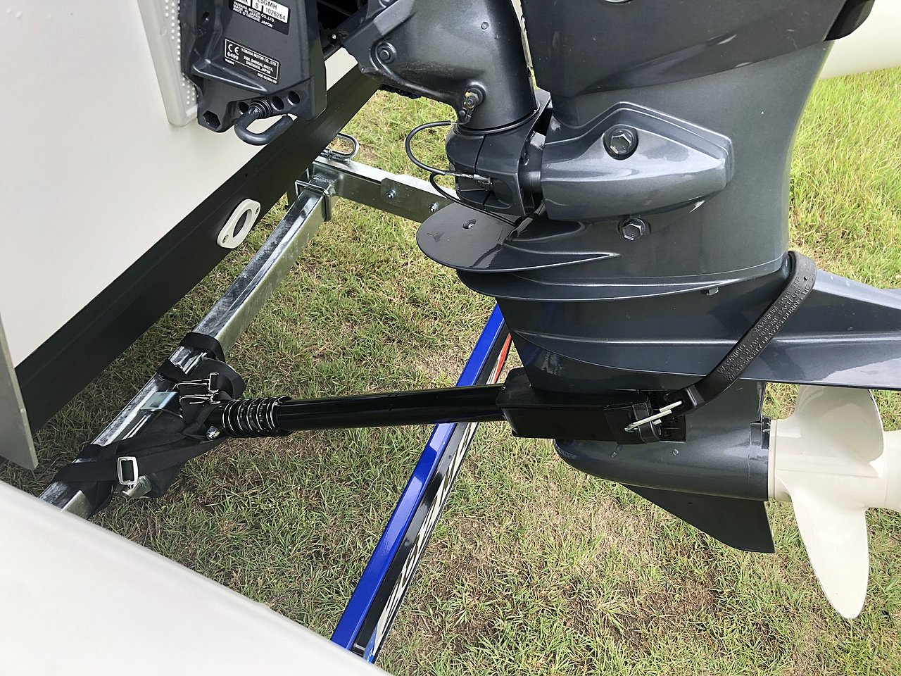 Натиснете снимката за да я уголемите

Име:3D8BC9C7-0EF1-4B64-AC87-006A05578ABD.jpeg
Прегледи:600
Размер:722.5 КБ
ID:6615968