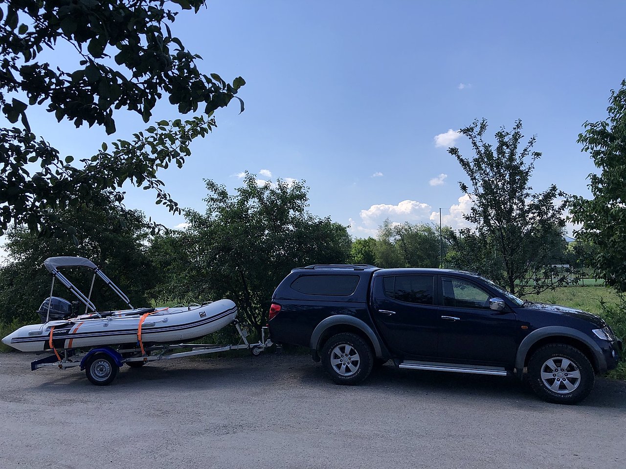 Натиснете снимката за да я уголемите  Име:A15DA76D-2E0A-4381-AB03-14AAEEF24F2C.jpeg Прегледи:0 Размер:651.2 КБ ID:6615970