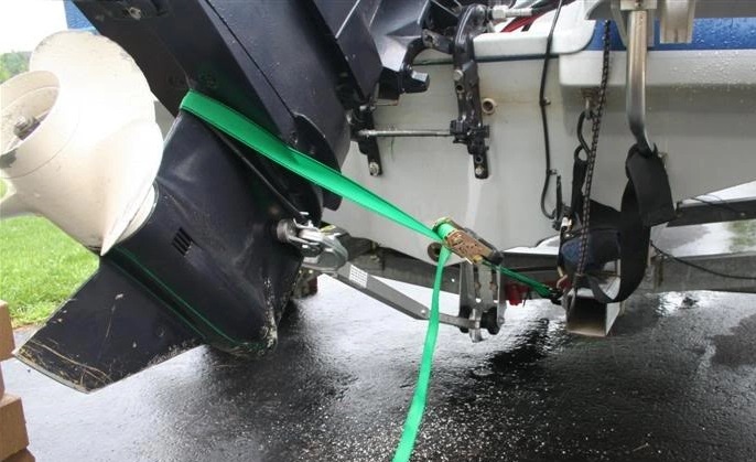 Натиснете снимката за да я уголемите

Име:ts.jpg
Прегледи:523
Размер:95.4 КБ
ID:6616040