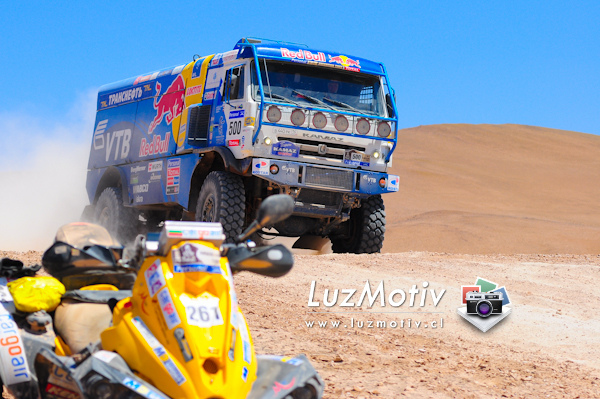 Натиснете снимката за да я уголемите

Име:2.jpg
Прегледи:3
Размер:194.3 КБ
ID:5246709