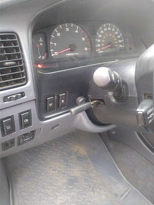 Натиснете снимката за да я уголемите

Име:1592746183206.JPEG
Прегледи:386
Размер:62.6 КБ
ID:6616121