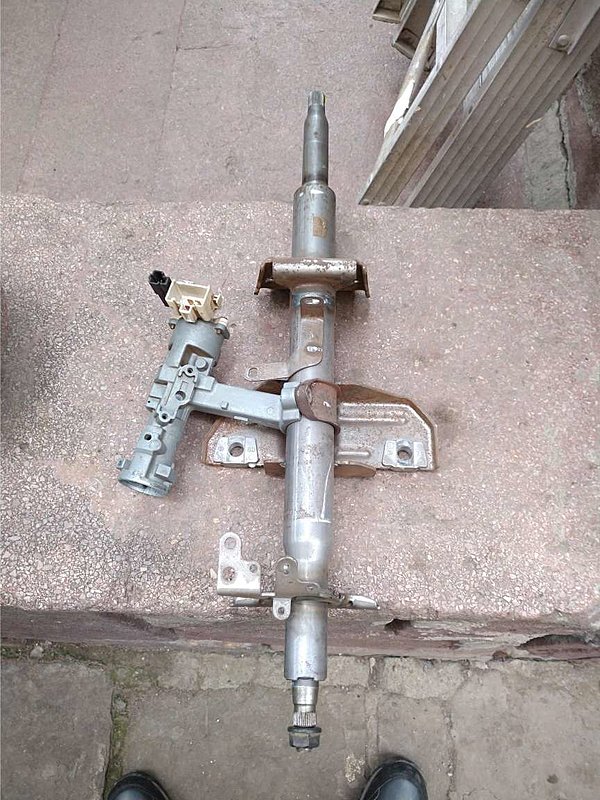 Натиснете снимката за да я уголемите

Име:1592746361759.JPEG
Прегледи:351
Размер:119.0 КБ
ID:6616132