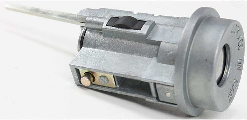 Натиснете снимката за да я уголемите

Име:51k7vlQWZNL._AC_SL1000_.jpg
Прегледи:358
Размер:35.9 КБ
ID:6616131