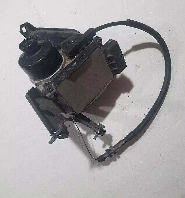 Натиснете снимката за да я уголемите

Име:CC_gen2_3.jpg
Прегледи:345
Размер:96.2 КБ
ID:6616124