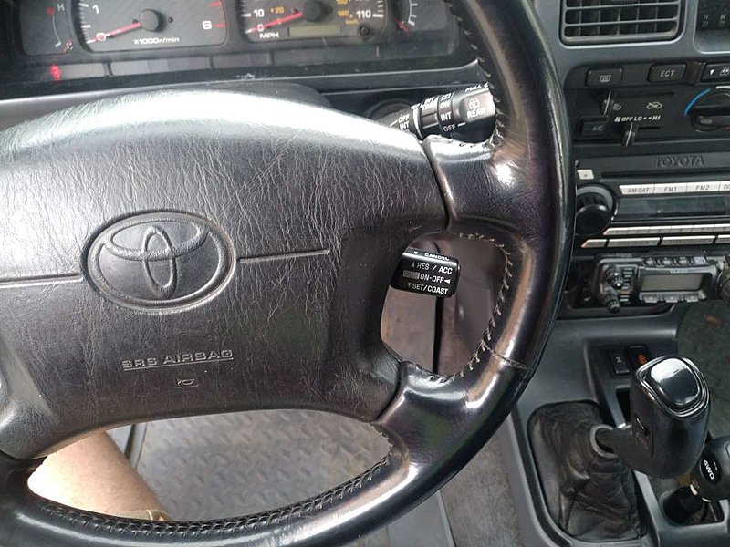 Натиснете снимката за да я уголемите

Име:1592747533202.JPEG
Прегледи:343
Размер:97.6 КБ
ID:6616125