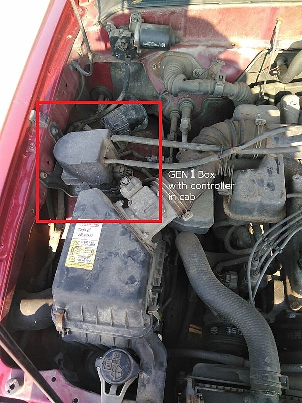 Натиснете снимката за да я уголемите

Име:CC_gen1.JPEG
Прегледи:348
Размер:198.8 КБ
ID:6616126