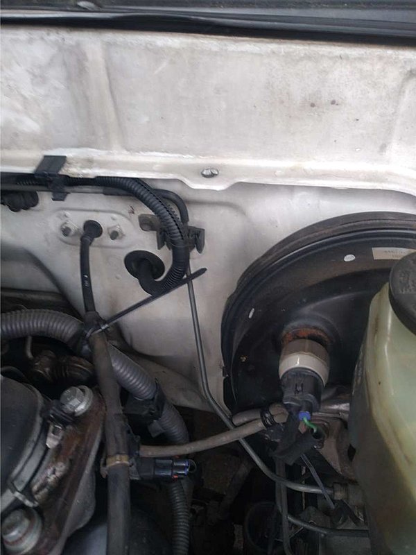 Натиснете снимката за да я уголемите

Име:1592746183126.JPEG
Прегледи:348
Размер:55.5 КБ
ID:6616129