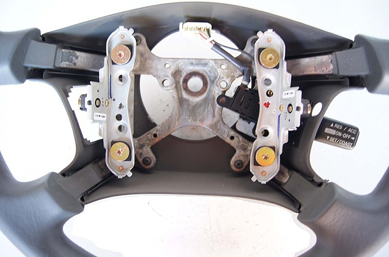 Натиснете снимката за да я уголемите

Име:n682-1997-2001-toyota-camry-steering-wheel-grey-polyvinyl-w-cruise-control-2.jpg
Прегледи:351
Размер:155.3 КБ
ID:6616133