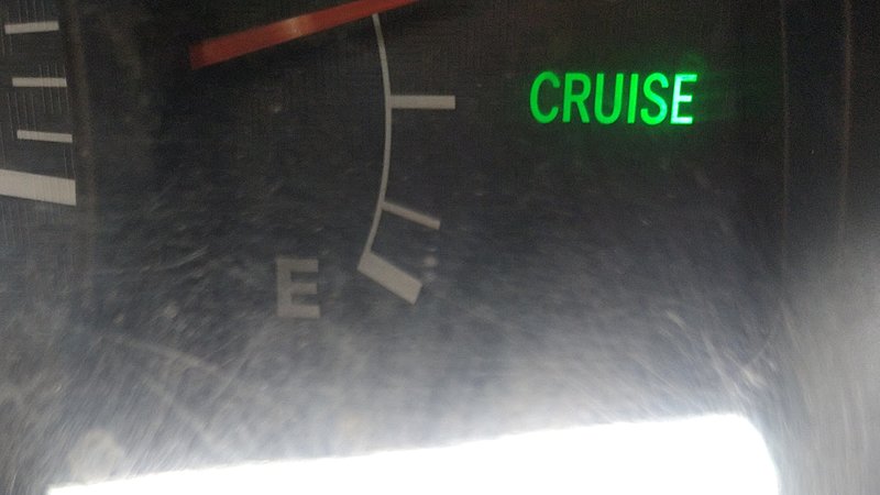 Натиснете снимката за да я уголемите

Име:processed.jpeg
Прегледи:352
Размер:1.13 МБ
ID:6616134