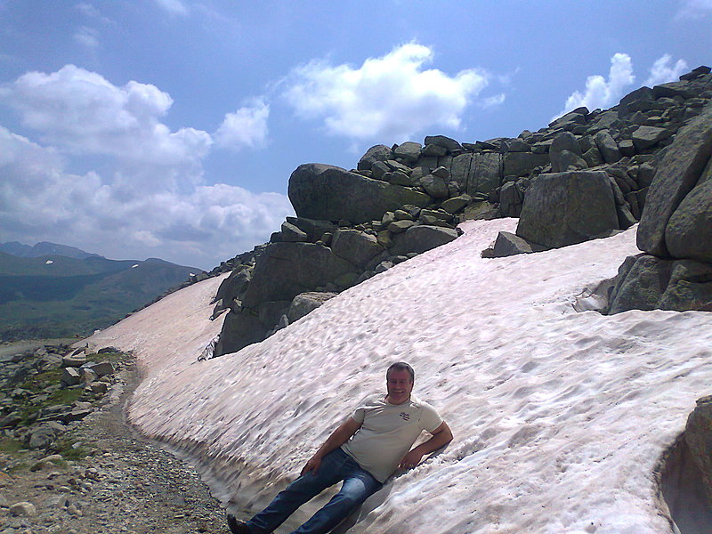 Натиснете снимката за да я уголемите

Име:Снимка1441.jpg
Прегледи:507
Размер:607.0 КБ
ID:6616284