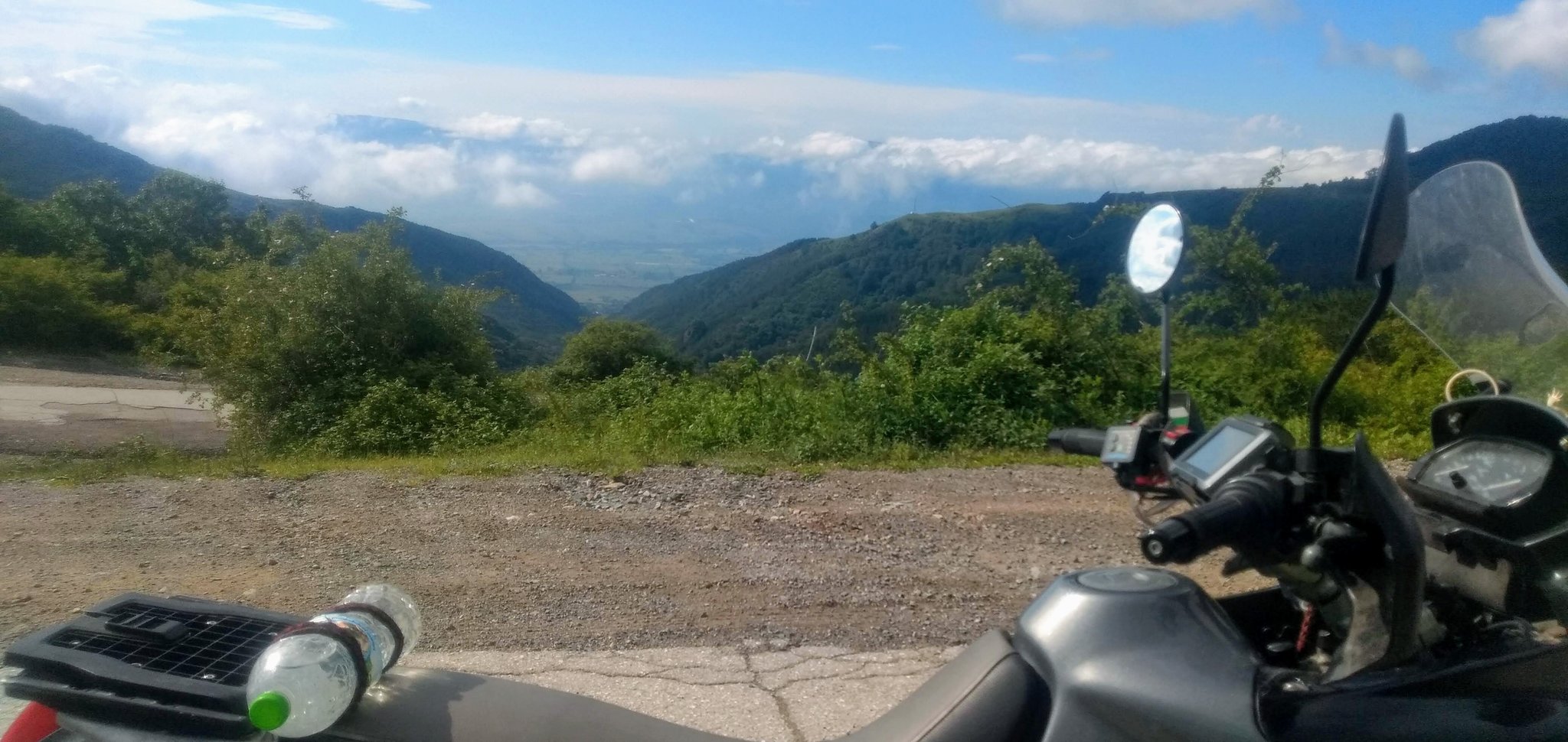 Натиснете снимката за да я уголемите

Име:IMG_20200621_092425280.jpg
Прегледи:207
Размер:341.8 КБ
ID:6616411