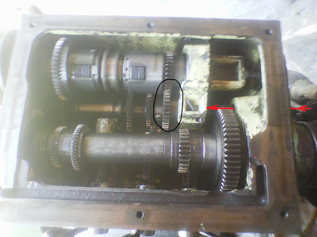 Натиснете снимката за да я уголемите

Име:image.png
Прегледи:1785
Размер:1.23 МБ
ID:6616513