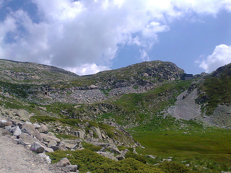 Натиснете снимката за да я уголемите

Име:Снимка1446.jpg
Прегледи:426
Размер:841.5 КБ
ID:6616559