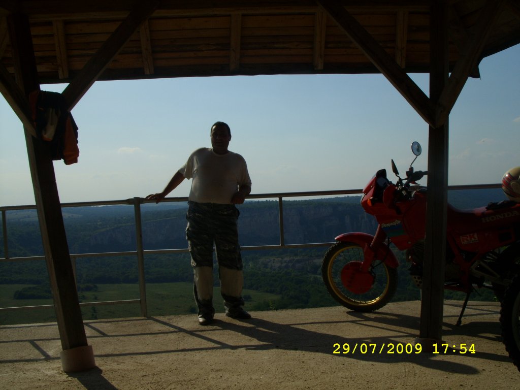 Натиснете снимката за да я уголемите

Име:SS850666.jpg
Прегледи:2
Размер:96.5 КБ
ID:5412872