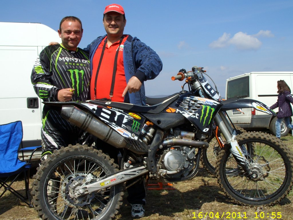 Натиснете снимката за да я уголемите

Име:SS850232.jpg
Прегледи:4
Размер:187.2 КБ
ID:5270060