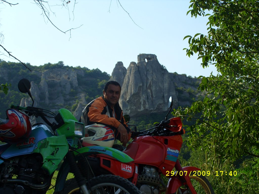 Натиснете снимката за да я уголемите

Име:SS850664.jpg
Прегледи:2
Размер:166.7 КБ
ID:5412874