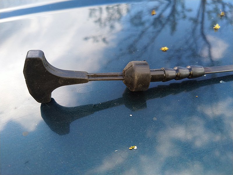 Натиснете снимката за да я уголемите

Име:IMG_20200624_181401.jpg
Прегледи:355
Размер:384.1 КБ
ID:6617225