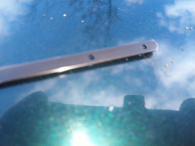 Натиснете снимката за да я уголемите

Име:IMG_20200624_181418.jpg
Прегледи:350
Размер:257.0 КБ
ID:6617226