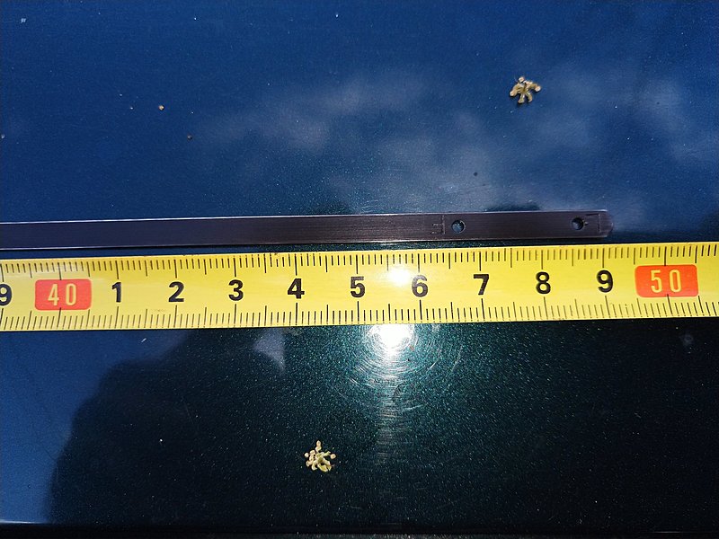 Натиснете снимката за да я уголемите

Име:IMG_20200624_181521.jpg
Прегледи:353
Размер:503.6 КБ
ID:6617228