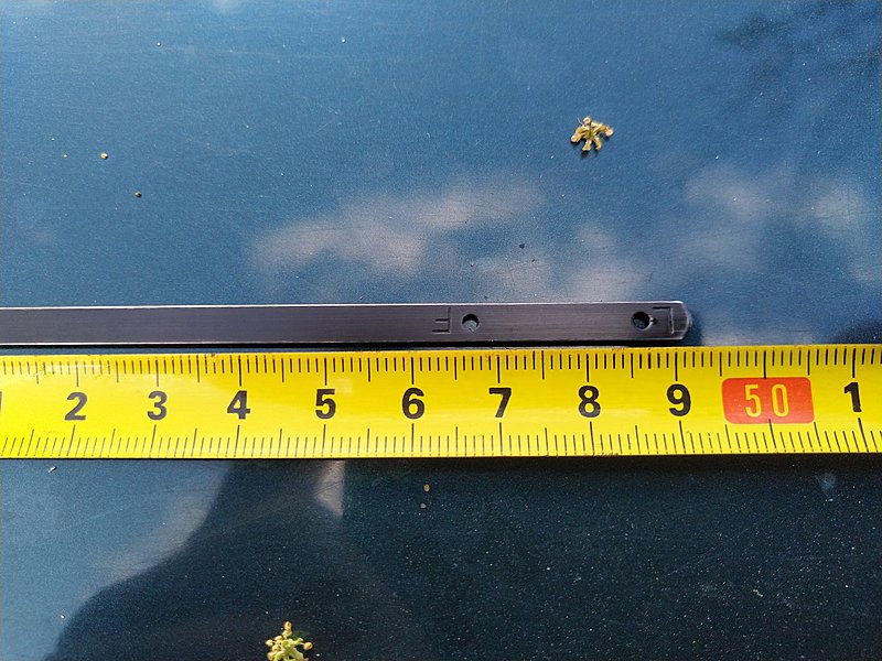 Натиснете снимката за да я уголемите

Име:IMG_20200624_181555.jpg
Прегледи:352
Размер:530.5 КБ
ID:6617229