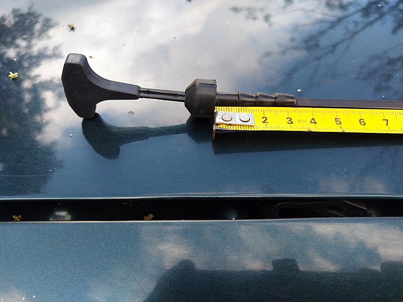 Натиснете снимката за да я уголемите

Име:IMG_20200624_181606.jpg
Прегледи:352
Размер:434.0 КБ
ID:6617230