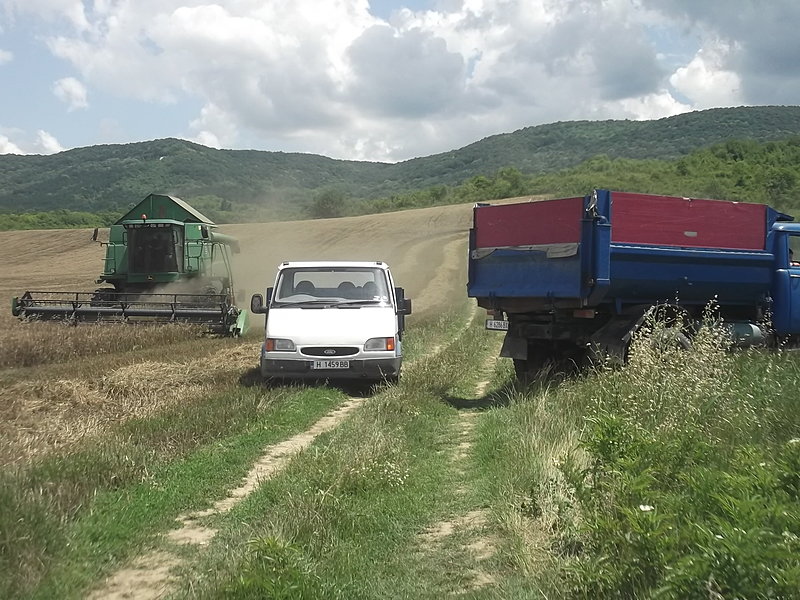 Натиснете снимката за да я уголемите  Име:DSCF0775.JPG Прегледи:0 Размер:719.5 КБ ID:6617571